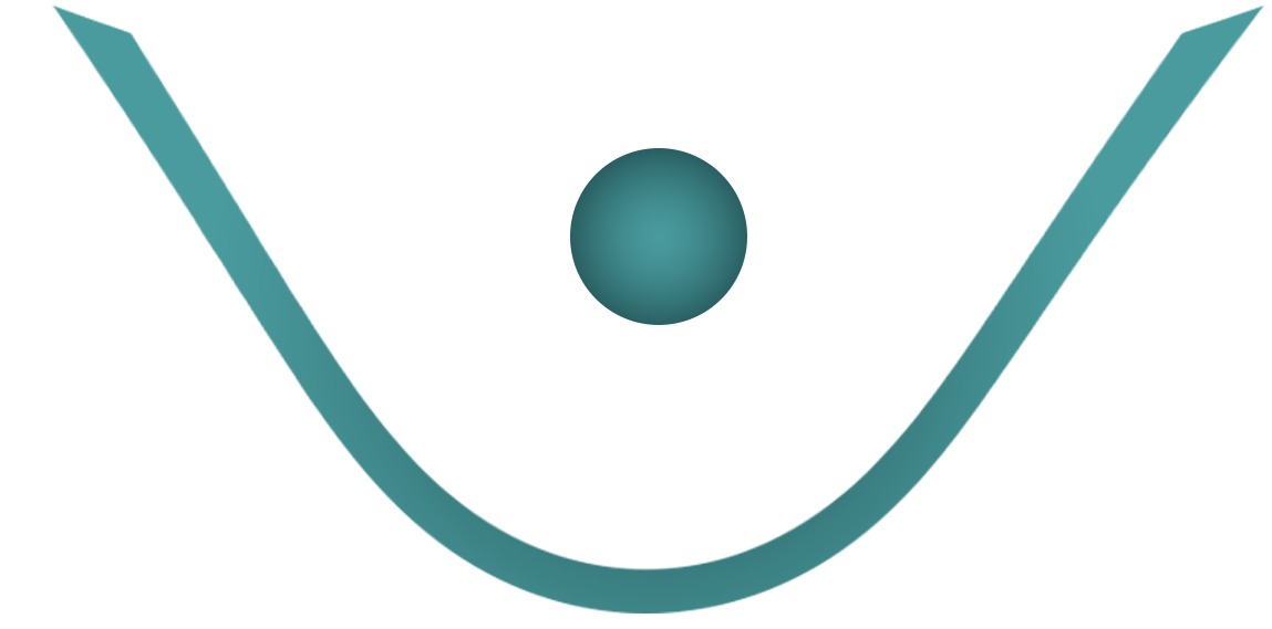 VI Community
