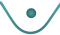 cropped-VIE-logo_transparent_bluegray-1-e1652298735217.png