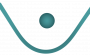 cropped-VIE-logo_transparent_bluegray-1-e1652298735217.png