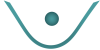 cropped-VIE-logo_transparent_bluegray-1-e1652298735217.png
