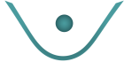 cropped-VIE-logo_transparent_bluegray-1-e1652298735217.png